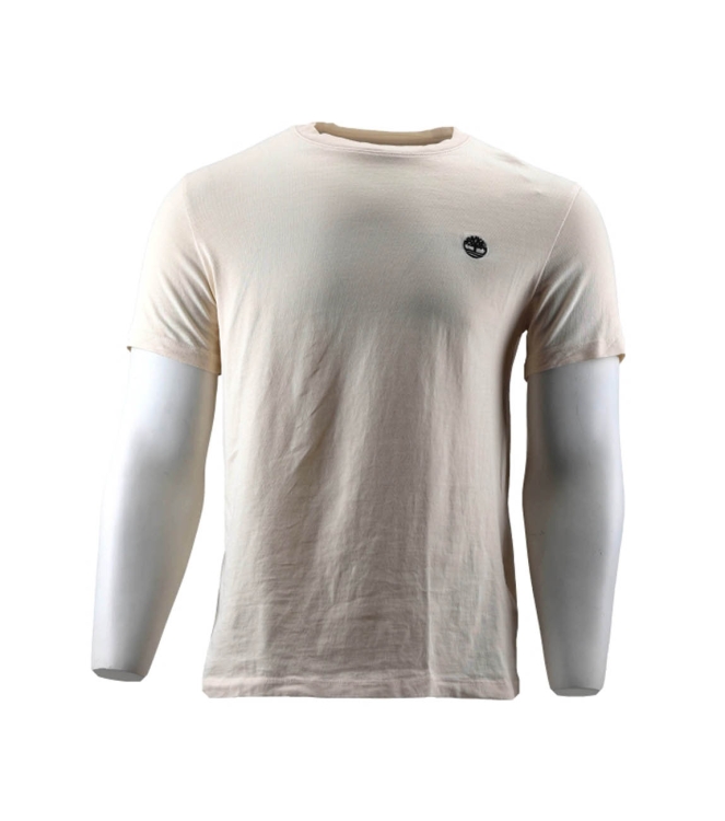 Timberland T-shirt