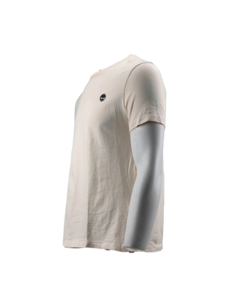 Timberland T-shirt