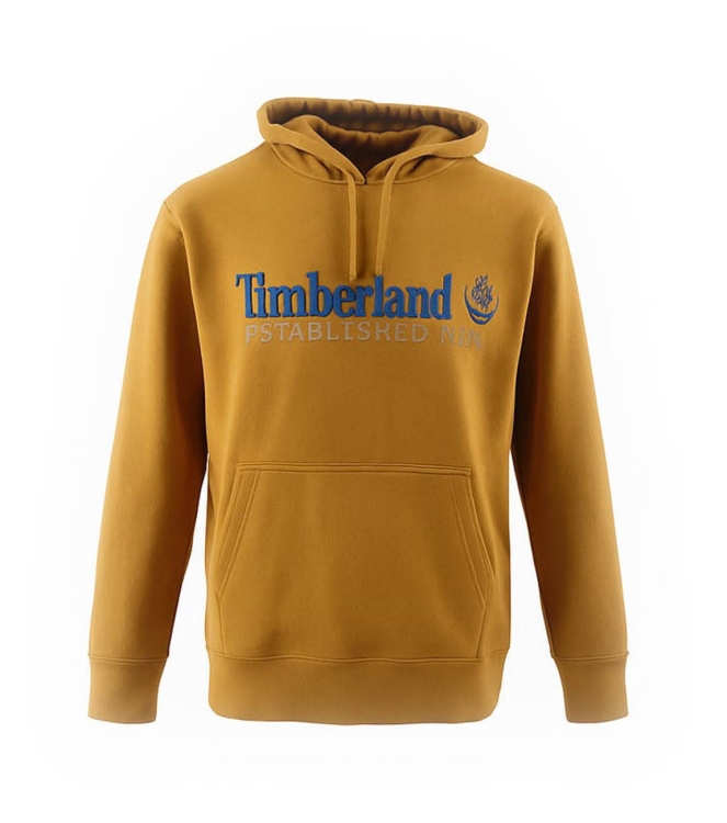 Timberland Hoodie