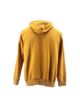 Timberland Hoodie