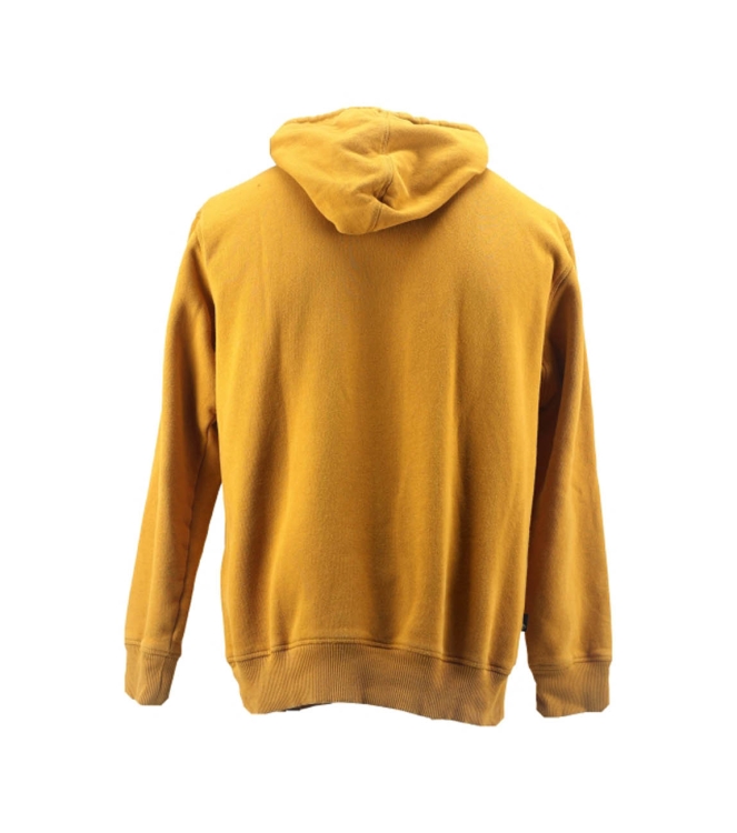 Timberland Hoodie