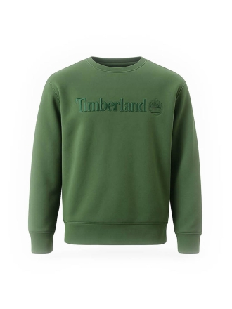 Timberland Trui