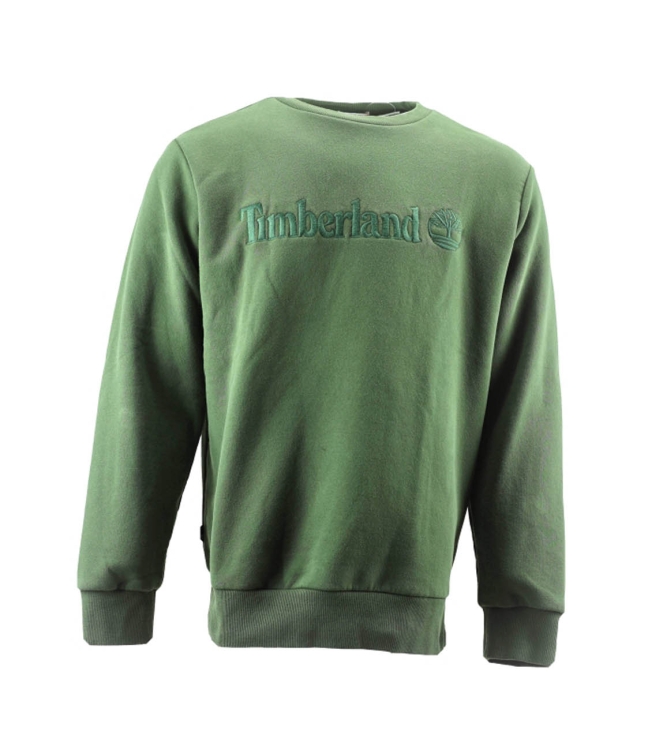 Timberland Trui