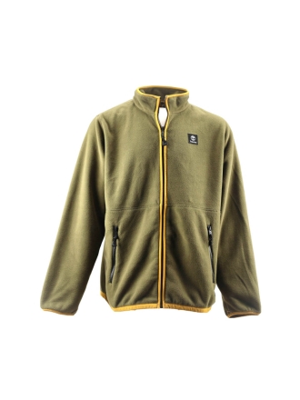 Timberland Jas Groen 273271