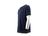 Timberland T-shirt