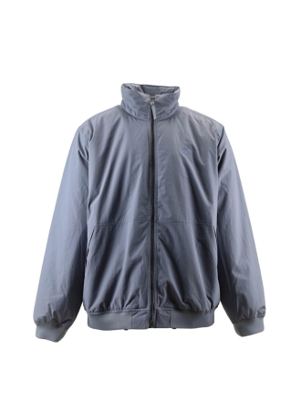 Timberland Jas Blauw 273288