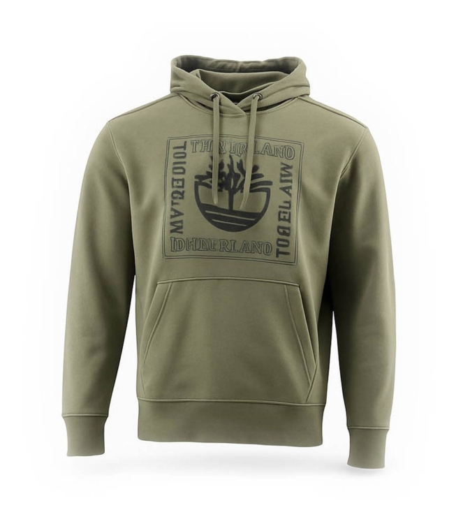 Timberland Hoodie