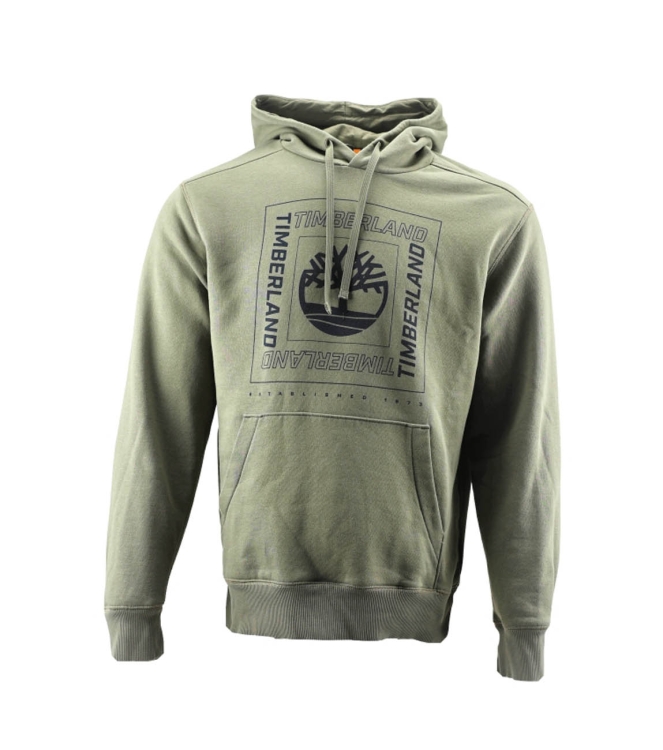 Timberland Hoodie