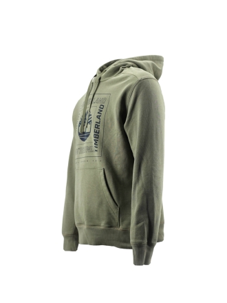 Timberland Hoodie