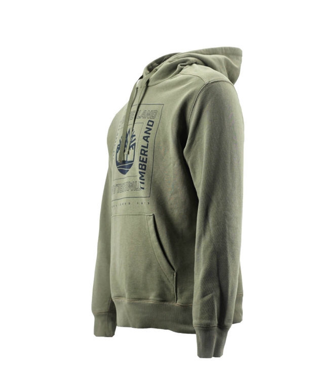 Timberland Hoodie