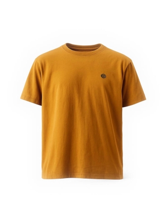 Timberland T-shirt