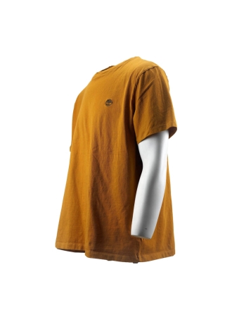 Timberland T-shirt