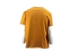 Timberland T-shirt