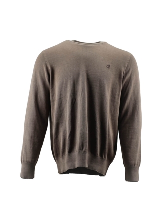 Timberland Trui Bruin 273302
