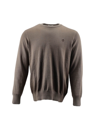 Timberland Trui Bruin 273309