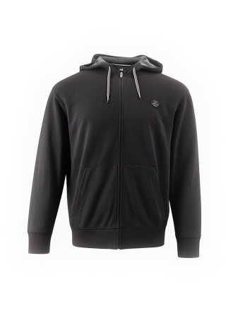 Timberland Hoodie Zwart 273315