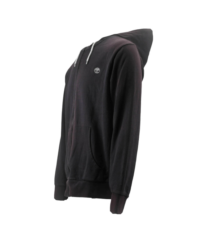 Timberland Hoodie