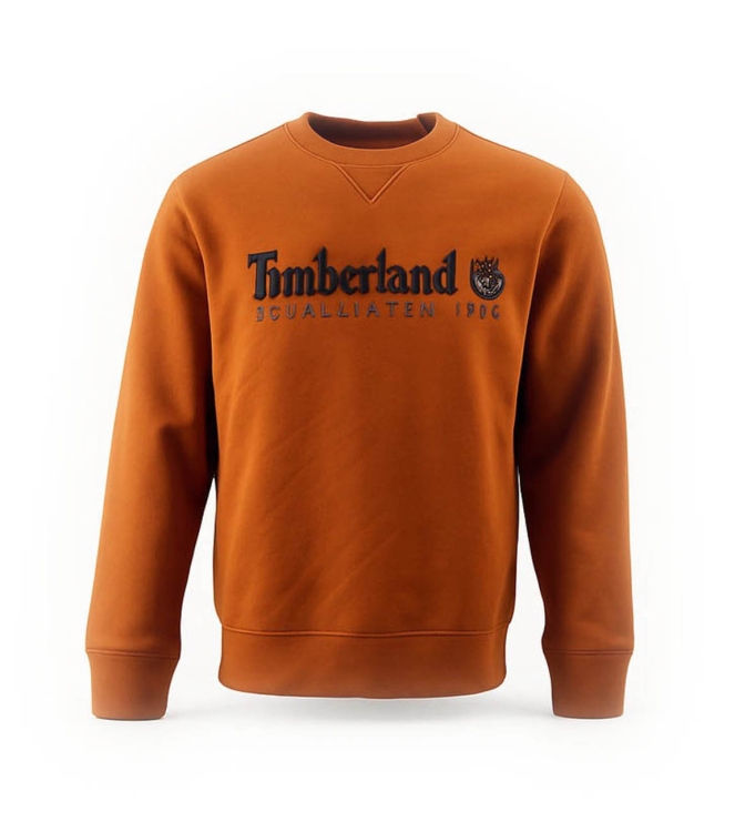 Timberland Trui
