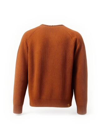 Timberland Trui Bruin 273326