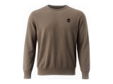 Timberland Trui