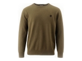 Timberland Trui