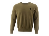 Timberland Trui
