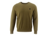 Timberland Trui