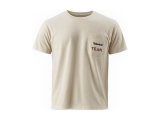 Timberland T-shirt