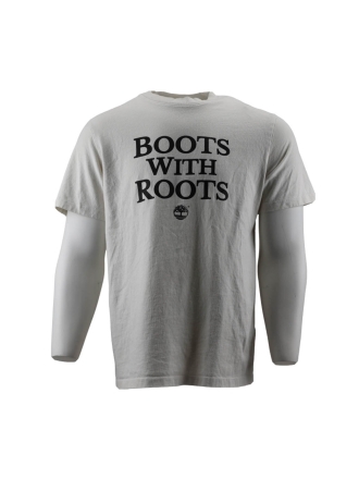 Timberland T-shirt
