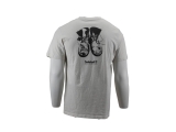 Timberland T-shirt