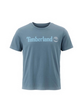 Timberland T-shirt