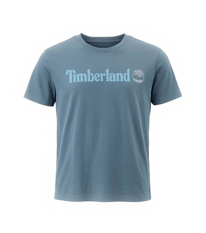 Timberland T-shirt
