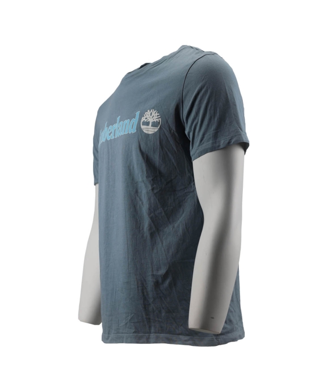 Timberland T-shirt