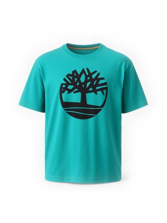 Timberland T-shirt
