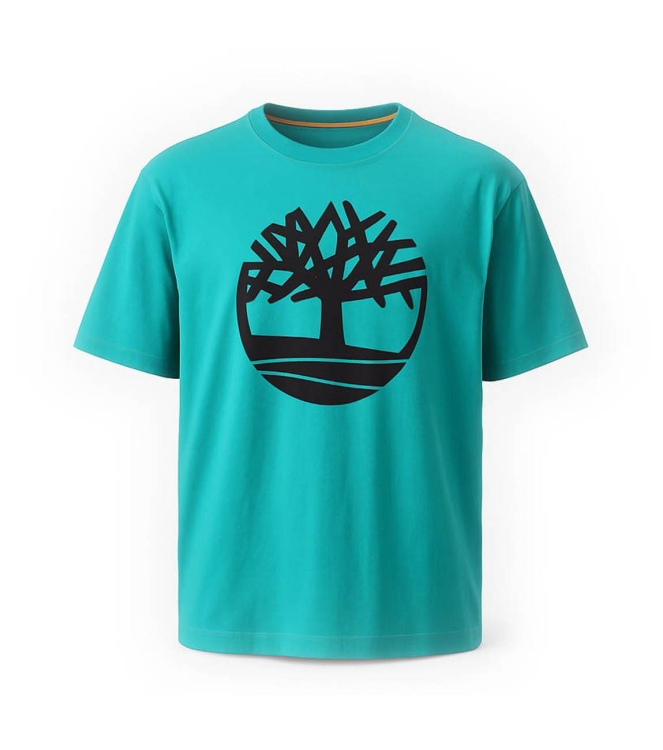 Timberland T-shirt