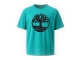 Timberland T-shirt