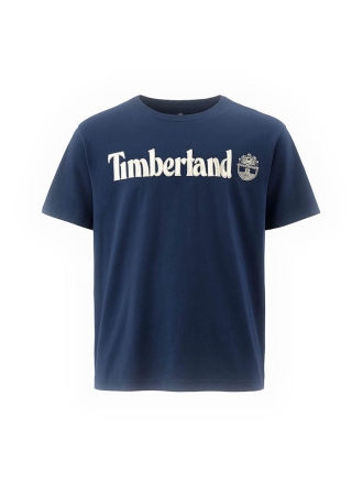 Timberland T-shirt