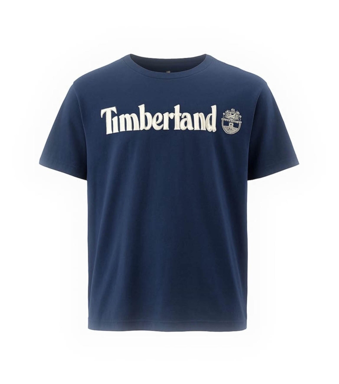 Timberland T-shirt