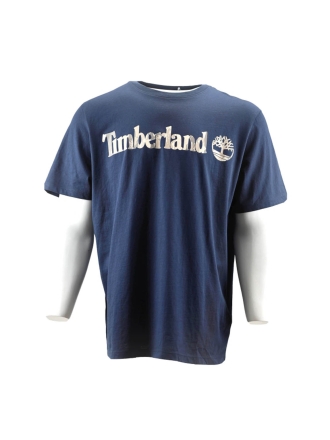Timberland T-shirt