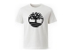 Timberland T-shirt