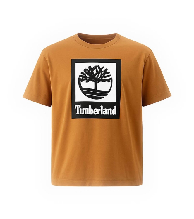 Timberland T-shirt