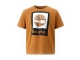 Timberland T-shirt