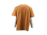 Timberland T-shirt