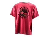Timberland T-shirt