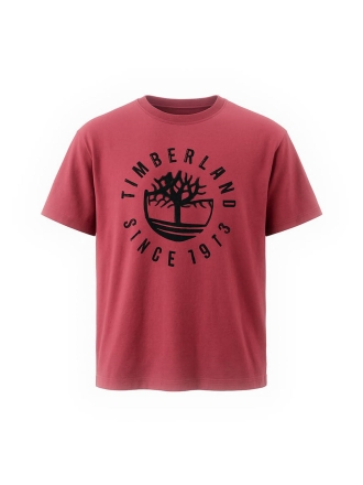 Timberland T-shirt