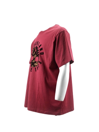 Timberland T-shirt
