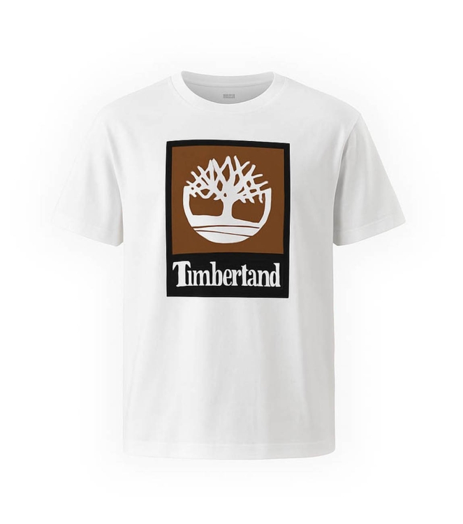 Timberland T-shirt