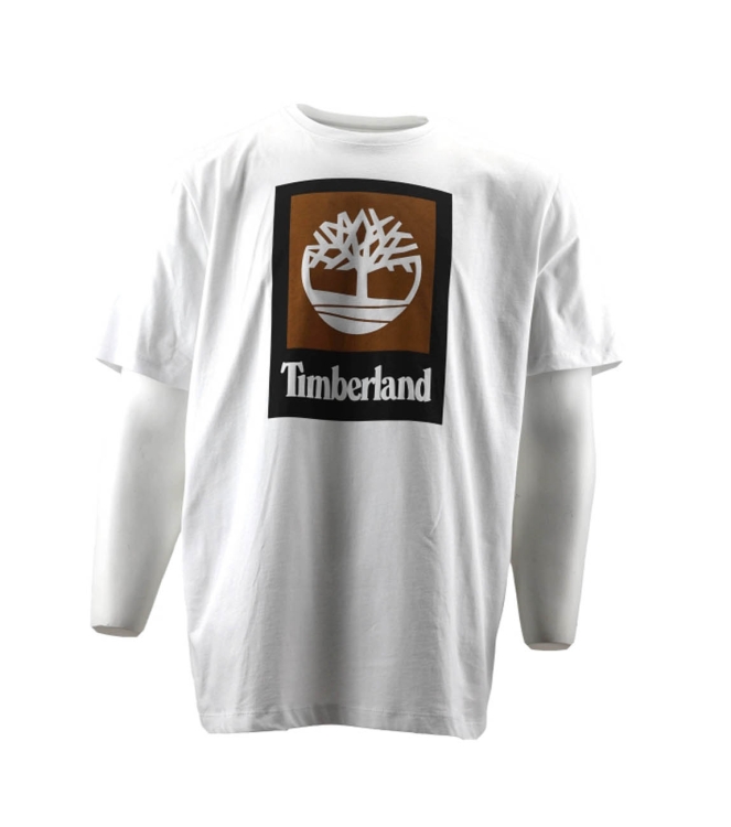 Timberland T-shirt
