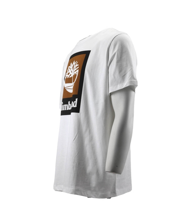 Timberland T-shirt