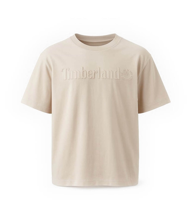 Timberland T-shirt